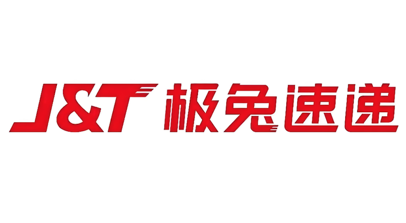 极兔快递网页版查询入口 极兔快递官网入口一键查询