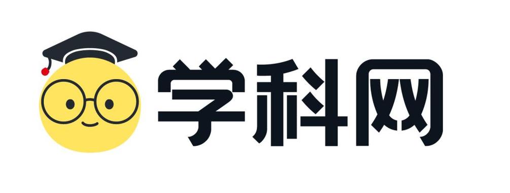 学科网网页版官方入口 学科网在线官网登录页