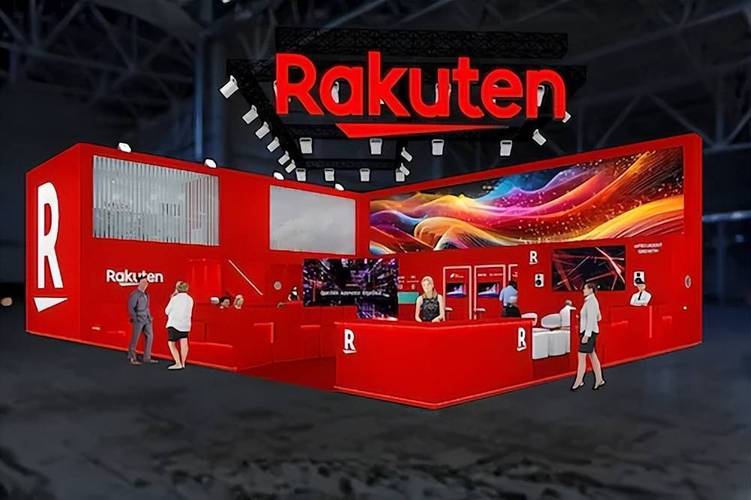 乐天怎么联系卖家 Rakuten在线客服及邮件咨询沟通方法【指南】