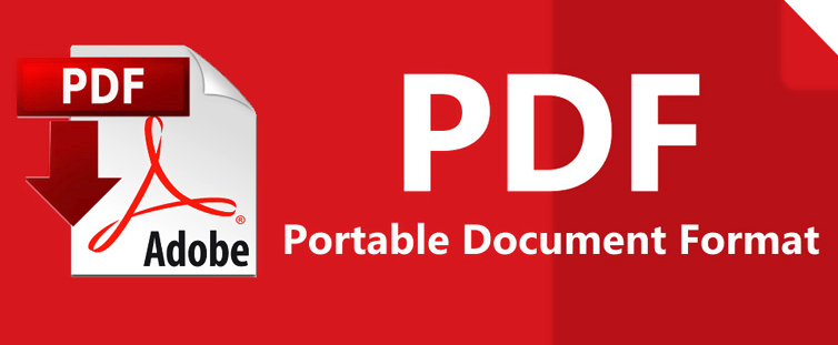 PDF如何将多张PDF页面合并到一张纸上_打印设置里选择每张打印多页