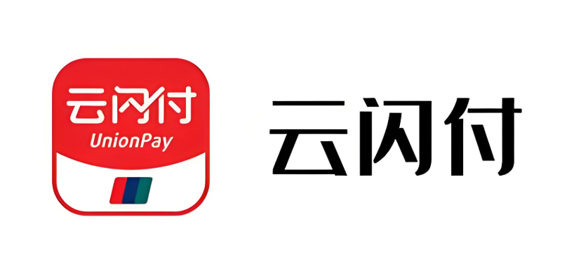 云闪付怎么抢国补券_云闪付抢国补券操作教程