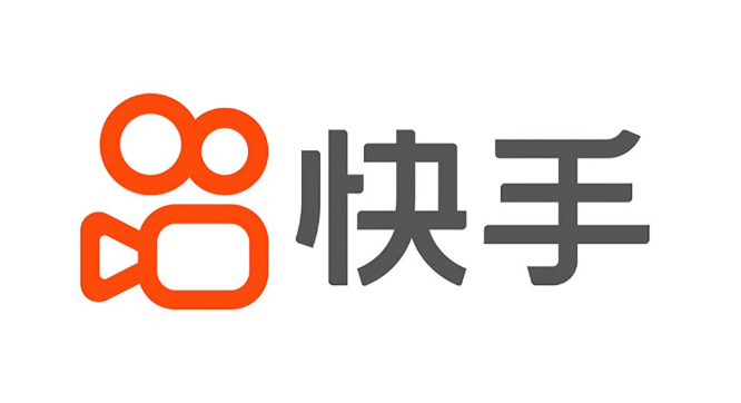 快手网页版免登录入口 快手网页版官方网页在线访问