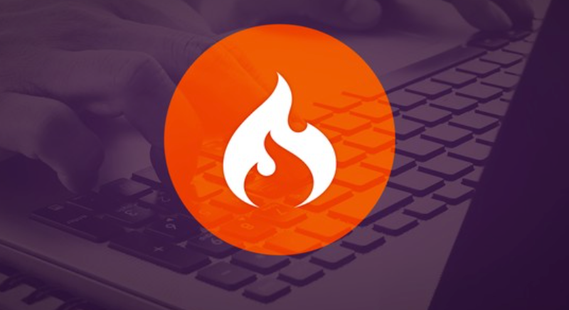 CodeIgniter框架白屏错误怎么修_CodeIgniter框架常见报错代码速查【速查】