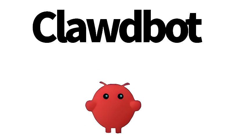 ClawBot能不能和CRM系统打通同步客户信息?