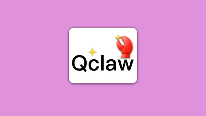 QClaw怎么训练自定义的知识库？