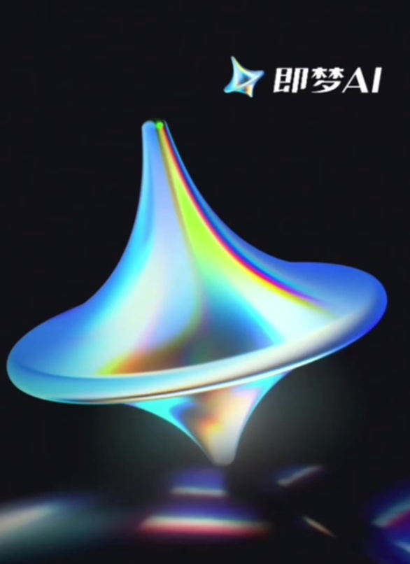 即梦支持第三方账号登录吗_即梦第三方账号登录说明