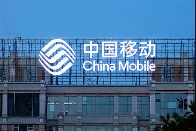 中国移动app怎么充话费最快_中国移动app充值缴费流程【充值】