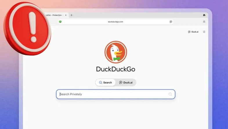 Duck.ai在学术摘要撰写中的应用：按照学术规范生成论文摘要的操作方法