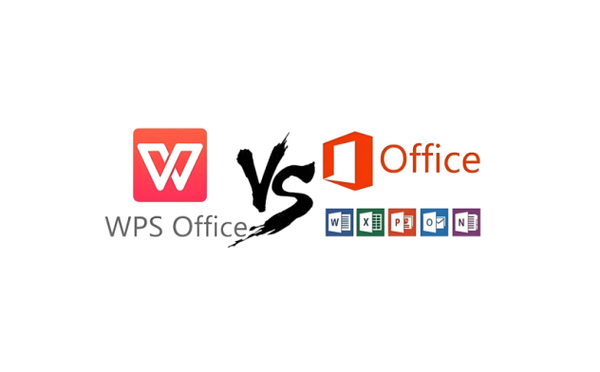 MicrosoftOfficeExcel怎么进行数据的合并计算