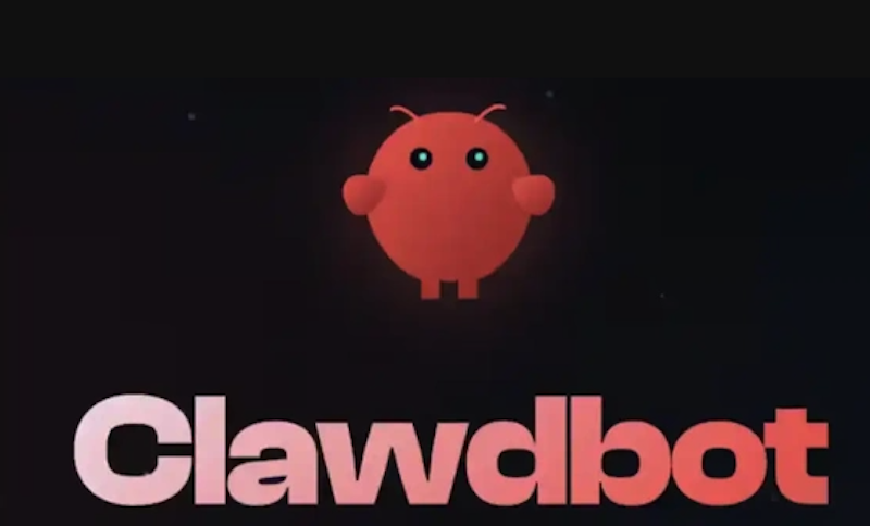 clawdbot官网登录地址汇总 clawdbot网页端快速进入
