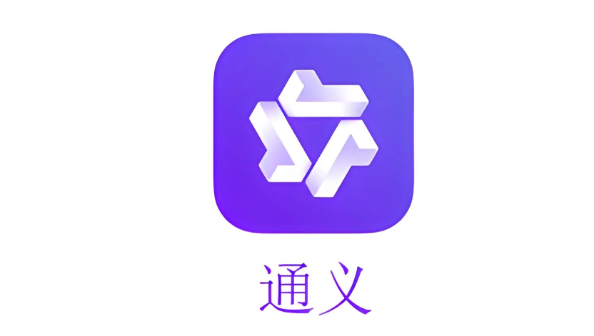 通义万象怎么做那种不同深度虚化的景深效果模拟大光圈镜头的摄影级人像？