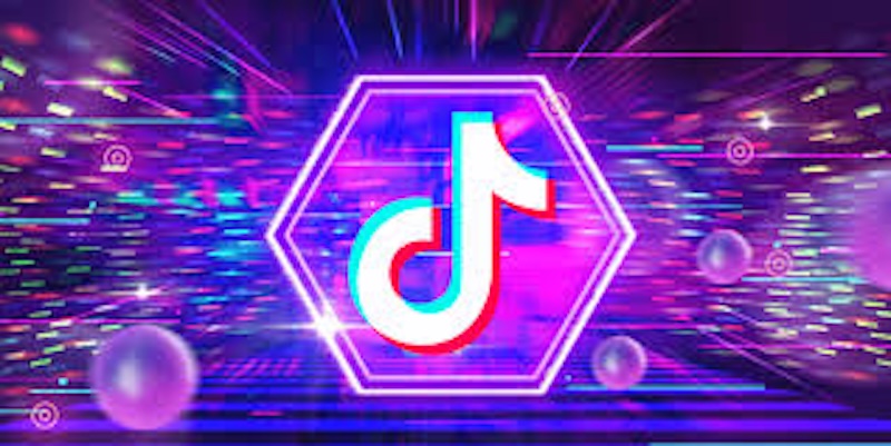 抖音等级价格表1‑60级 抖音2025版本