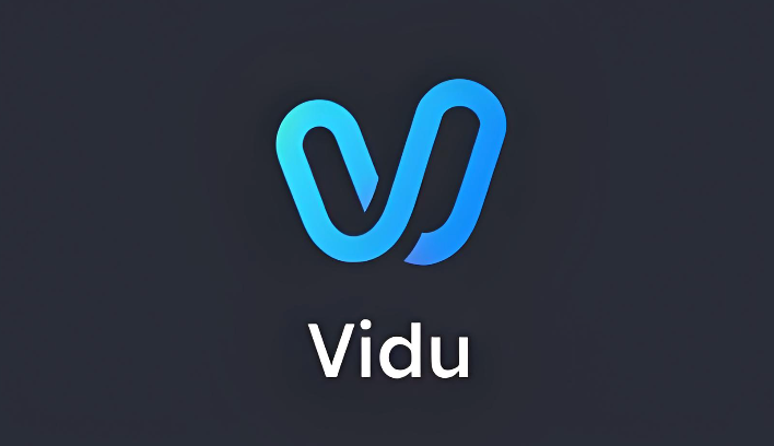 Vidu怎么做那种人物在水中漂浮的视频?