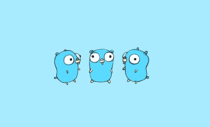 Go语言数据类型有哪些_Go语言基本数据类型详解教程【最新】