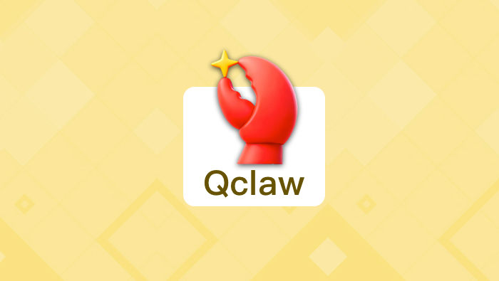 QClaw做商务PPT内容大纲生成效果怎么样?