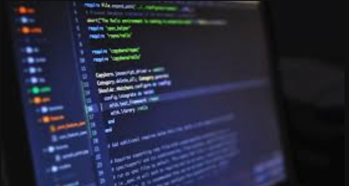 DellLatitude处理蓝屏代码0x0000008B的修复指南。