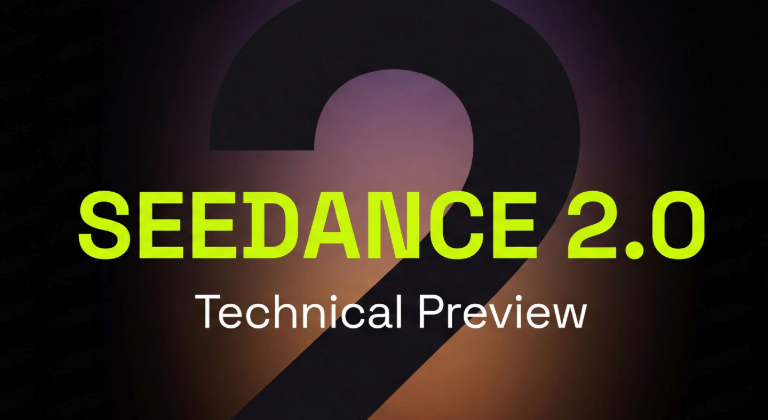 如何制作二次元动态漫？_Seedance 2.0动漫模型微调【二次元】