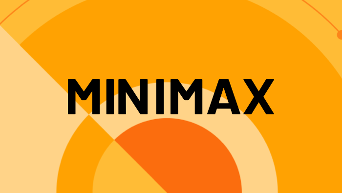 海螺AI生成图片失败？Minimax绘图提示词优化技巧