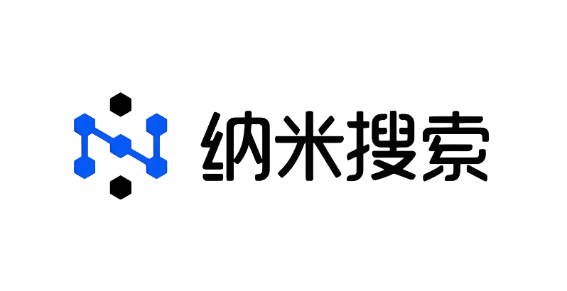 纳米AI怎么帮编剧写影视剧本大纲和人物小传?创作辅助工具
