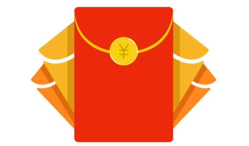 神龙红包答题红包小程序_神龙红包答题活动小程序入口【推荐】