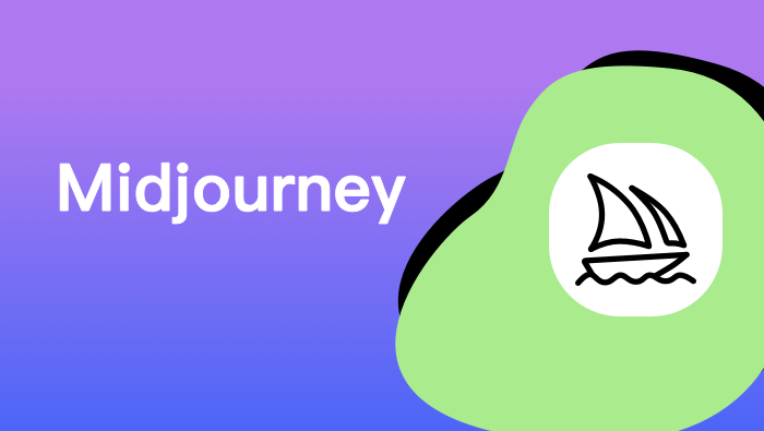 设计师狂喜!用Midjourney一键生成高保真UI界面与图标【设计】