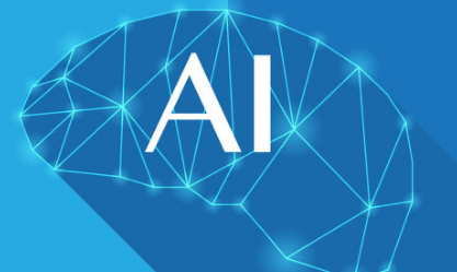AI绘画如何生成抽象艺术_AI绘画非写实风格技巧【设置】