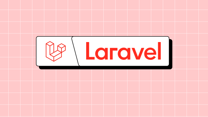 Laravel升级到最新版本的无痛迁移方案