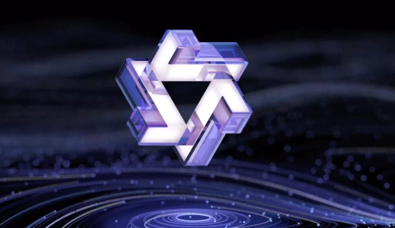 通义万相如何生成3D渲染效果_通义万相3D图制作【方法】