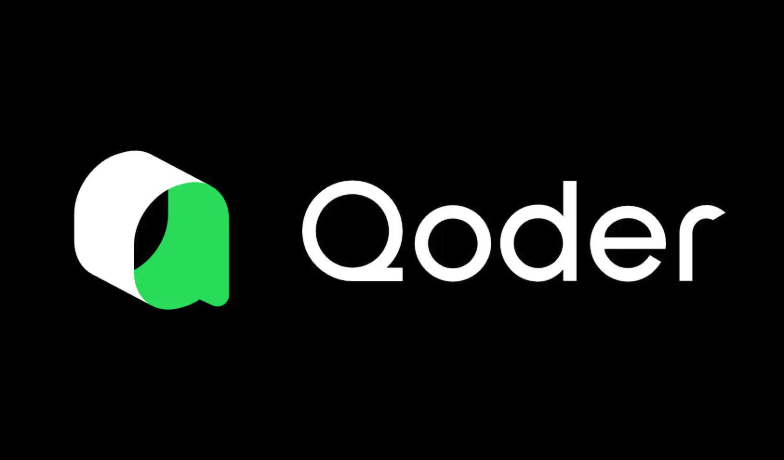 QoderWake进阶技巧:解锁隐藏在配置文件中的高阶自动化方案