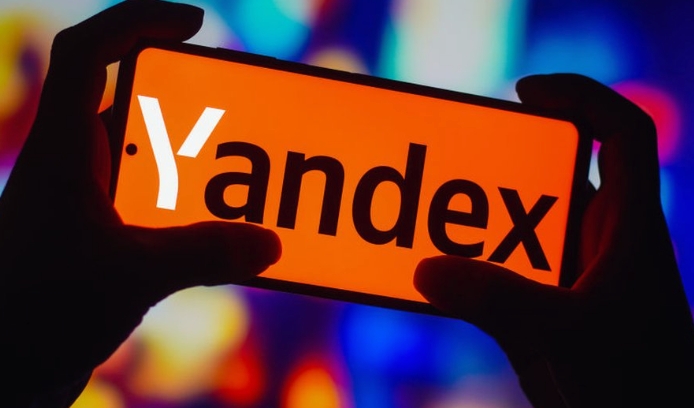 俄罗斯本土搜索引擎Yandex 官网首页免注册直接访问