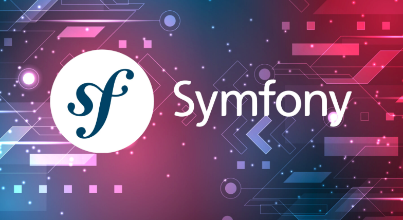 Symfony闪存消息怎么用_Symfony提示消息方法【详解】
