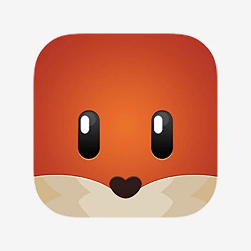 探探App怎么切换语言界面_探探App语言界面切换步骤及多语言支持