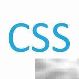 CSS3 perspective 属性使用指南