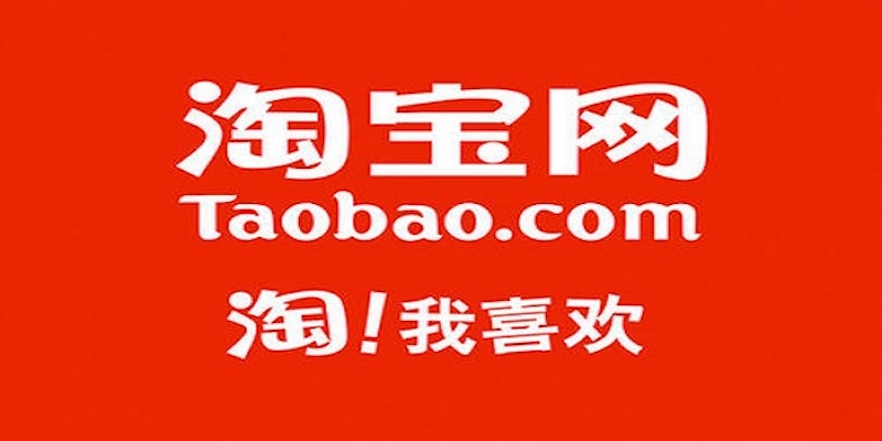淘宝网页版快速登录入口 淘宝网页版官方商城主页访问
