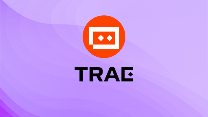 Trae怎么配置代码审查规则？自动Review提交代码的方法