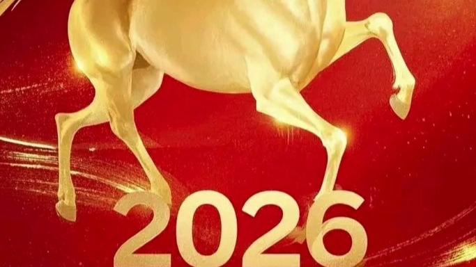 2026春节国内游哪里年味浓郁_2026春节年味浓郁地盘点【盘点】