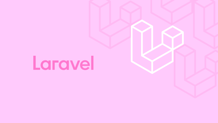 Laravel模型资源（Resource）与API资源转换教程