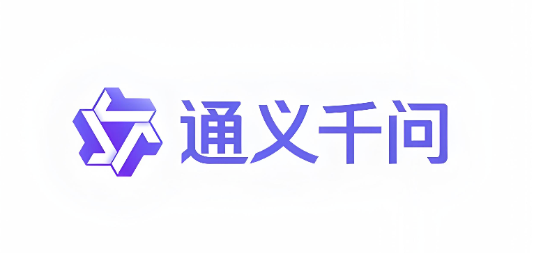 通义万象能生成中国风水墨画风格的图片吗?