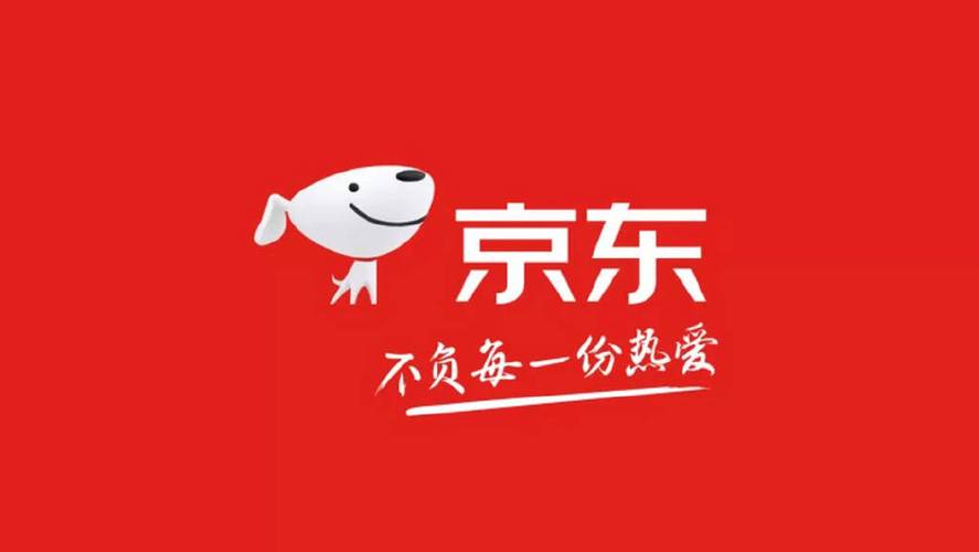 京东家电怎么连接app_京东家电连接app控制方法