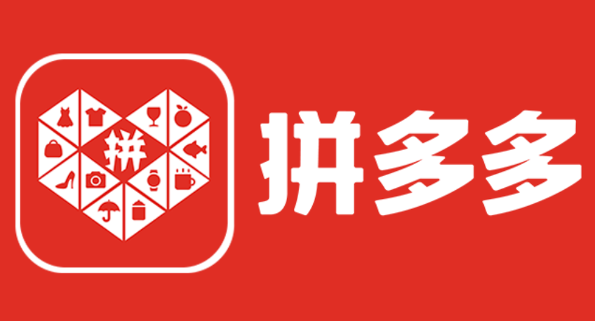 拼多多消息通知不显示怎么办 拼多多消息提醒修复与优化技巧