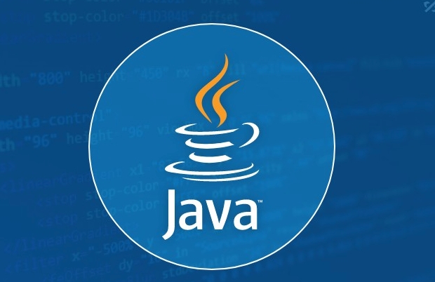 Java接口和类的区别是什么_OOP接口设计原则说明
