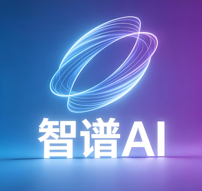 智谱清影和Pika在处理人物面部表情细微变化比如微笑和皱眉方面谁更细腻？