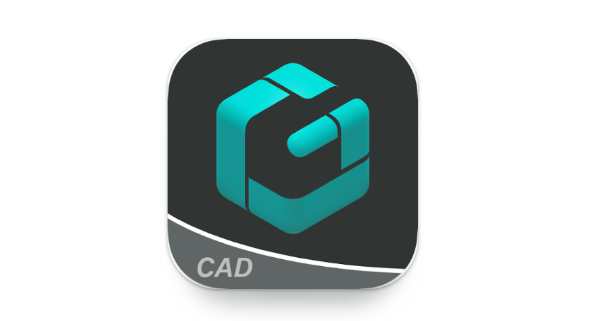 CAD看图王怎么撤销操作 CAD看图王找回误操作修改方法【技巧】