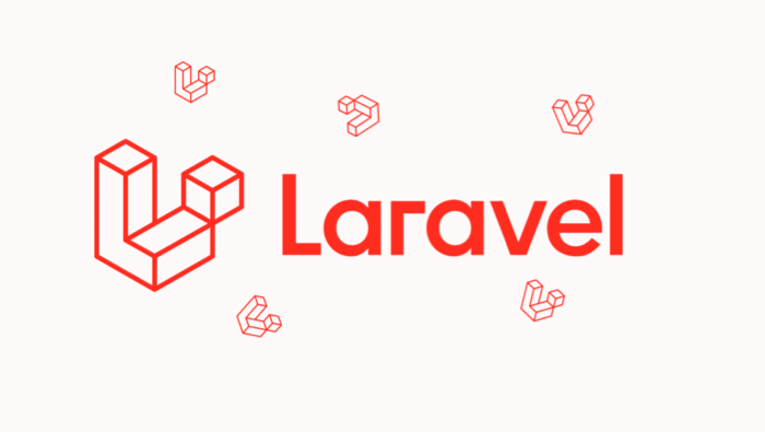 Laravel如何利用数据库事务与锁机制处理高并发写操作【架构】