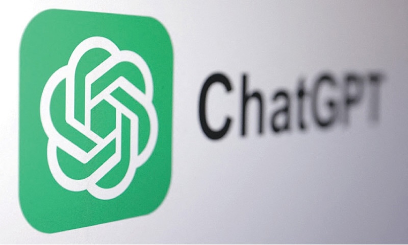ChatGPT5.5怎样润色文章_使用ChatGPT5.5优化文章语句技巧【润色】