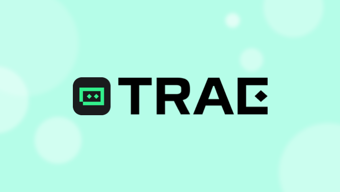 Trae支持在iPad或平板上远程开发吗？