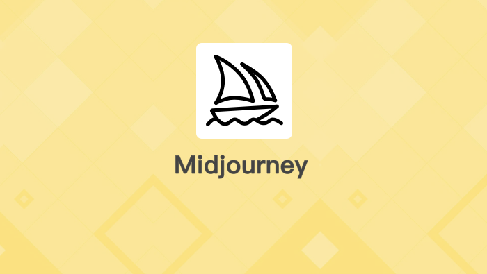 国产模型表现如何?Midjourney与即梦等主流AI绘画工具横评【测评】