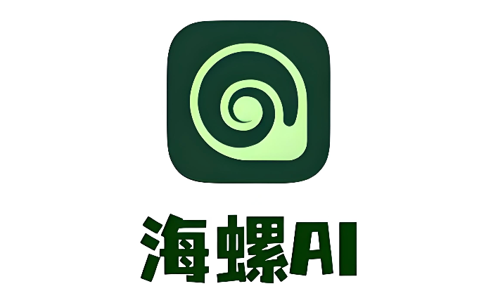 海螺AI的虚拟角色扮演功能怎么玩?