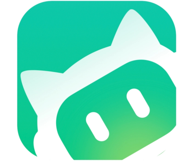 详解 WorkBuddy 与企业微信机器人的联动部署