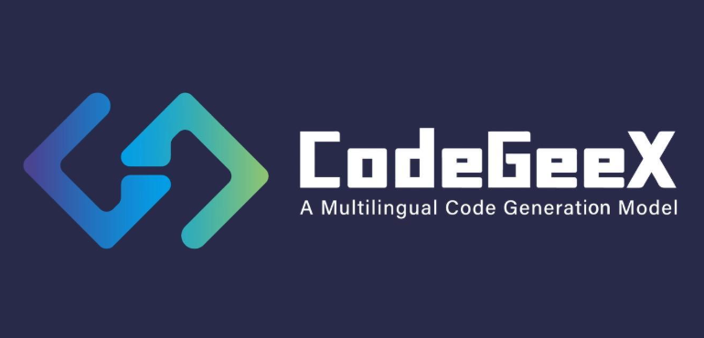 CodeGeeX官网地址一键登陆_CodeGeeX官网地址一键入口
